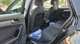 Audi A4 FACE LIFT - 15999 лв. - 15387222 8