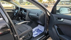 Audi A4 FACE LIFT - 15999 лв. - 15387222 10