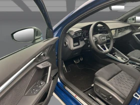 Audi S3 = Panorama = Matrix LED  | Mobile.bg    4