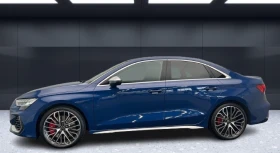 Audi S3 = Panorama = Matrix LED  | Mobile.bg    3