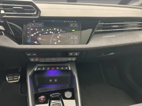 Audi S3 = Panorama = Matrix LED  | Mobile.bg    8