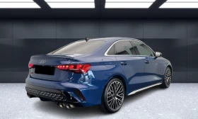 Audi S3 = Panorama = Matrix LED  | Mobile.bg    2