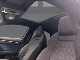 Audi S3 = Panorama = Matrix LED  | Mobile.bg    5