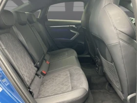 Audi S3 = Panorama = Matrix LED  | Mobile.bg    10