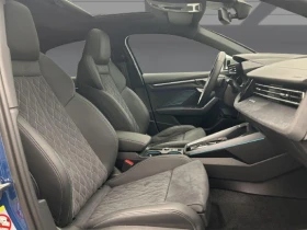 Audi S3 = Panorama = Matrix LED  | Mobile.bg    9