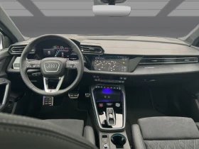 Audi S3 = Panorama = Matrix LED  | Mobile.bg    7