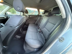 Audi A3 2.0 TDI 6 ск ЛИЗИНГ - 8399 лв. / 4294.34 € - 95469027 10