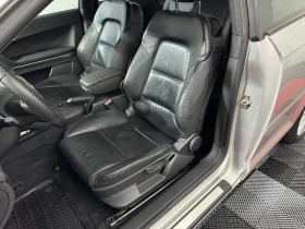 Audi A3 2.0 TDI 170 h.p. QUATTRO - BOSE - XENON - КОЖА - 9900 лв. / 5061.79 € - 47026250 14