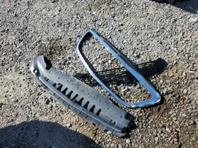 Mercedes-Benz S 550 4.6L 8 Rear-wheel drive - 28000 лв. / 14316.17 € - 41504007 4