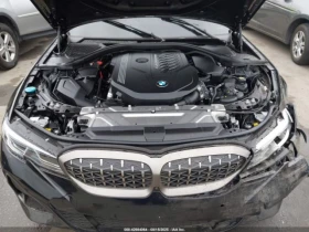 BMW 340 XDRIVE - 63000 лв. / 32211.39 € - 87599847 14