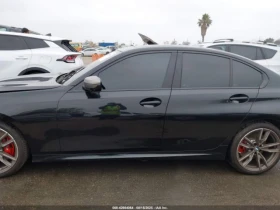 BMW 340 XDRIVE - 63000 лв. / 32211.39 € - 87599847 7