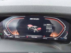 BMW 340 XDRIVE - 63000 лв. / 32211.39 € - 87599847 10