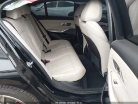 BMW 340 XDRIVE - 63000 лв. / 32211.39 € - 87599847 13