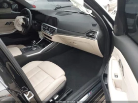 BMW 340 XDRIVE - 63000 лв. / 32211.39 € - 87599847 12