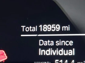 BMW 340 XDRIVE - 63000 лв. / 32211.39 € - 87599847 11