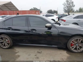 BMW 340 XDRIVE - 63000 лв. / 32211.39 € - 87599847 9