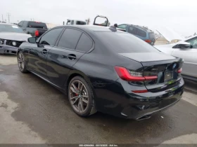 BMW 340 XDRIVE - 63000 лв. / 32211.39 € - 87599847 4