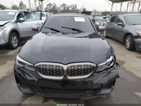 BMW 340 XDRIVE - 63000 лв. / 32211.39 € - 87599847 2