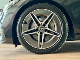 Mercedes-Benz C 200 d 2xAMG  - 69000 лв. / 35279.14 € - 24610664 5