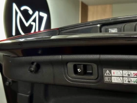 Mercedes-Benz C 200 d 2xAMG  - 69000 лв. / 35279.14 € - 24610664 15