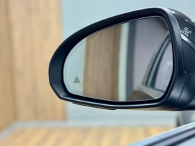 Mercedes-Benz C 200 d 2xAMG  - 69000 лв. / 35279.14 € - 24610664 7