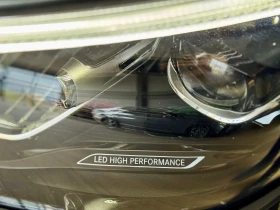 Mercedes-Benz C 200 d 2xAMG  - 69000 лв. / 35279.14 € - 24610664 6