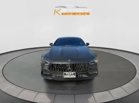 Mercedes-Benz GT 53 4-Door Coupe* * (  ) | Mobile.bg    8