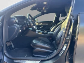 Mercedes-Benz GT 53 4-Door Coupe* * (  ) | Mobile.bg    11