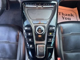 Mercedes-Benz GT 53 4-Door Coupe* * (  ) | Mobile.bg    17