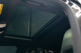 Mercedes-Benz C 63 AMG ALL BLACK* STANCE* CARBON* FULL MAXX* ЛИЗИНГ - 30900 лв. / 15798.92 € - 21364450 12