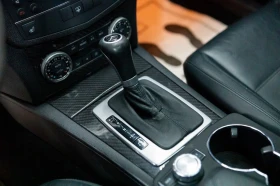 Mercedes-Benz C 63 AMG ALL BLACK* STANCE* CARBON* FULL MAXX* ЛИЗИНГ - 30900 лв. / 15798.92 € - 21364450 10