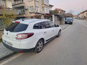 Renault Megane 1.5 dci | Mobile.bg � ����� ������ 2