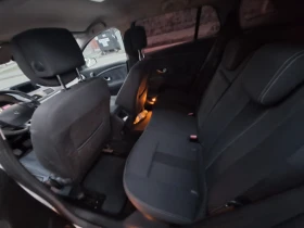 Renault Megane 1.5 dci | Mobile.bg � ����� ������ 5