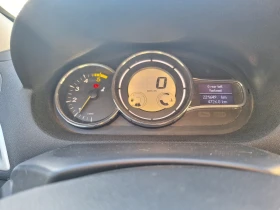 Renault Megane 1.5 dci | Mobile.bg � ����� ������ 8