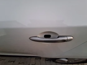 Renault Megane 1.5 dci | Mobile.bg � ����� ������ 6