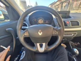 Renault Megane 1.5 dci | Mobile.bg � ����� ������ 13