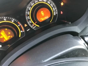 Toyota Auris 1.6VALVEMATIK, снимка 12