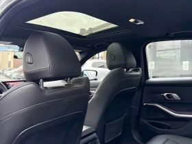 BMW 330 * 330i xDrive * CARFAX * БЕЗ ПЪРВОНАЧАЛНА ВНОСКА - 29600 € / 57892.57 лв. - 42861804 14