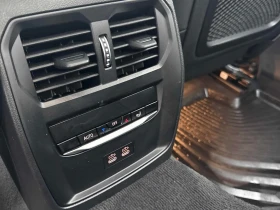 BMW 330 * 330i xDrive * CARFAX * БЕЗ ПЪРВОНАЧАЛНА ВНОСКА - 29600 € / 57892.57 лв. - 42861804 15