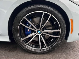 BMW 330 * 330i xDrive * CARFAX * БЕЗ ПЪРВОНАЧАЛНА ВНОСКА - 29600 € / 57892.57 лв. - 42861804 7