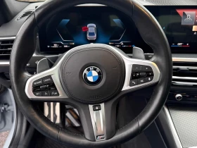 BMW 330 * 330i xDrive * CARFAX * БЕЗ ПЪРВОНАЧАЛНА ВНОСКА - 29600 € / 57892.57 лв. - 42861804 16