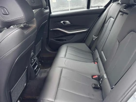 BMW 330 * 330i xDrive * CARFAX * БЕЗ ПЪРВОНАЧАЛНА ВНОСКА - 29600 € / 57892.57 лв. - 42861804 13
