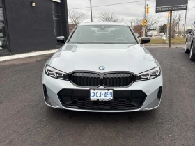 BMW 330 * 330i xDrive * CARFAX * БЕЗ ПЪРВОНАЧАЛНА ВНОСКА - 29600 € / 57892.57 лв. - 42861804 6