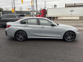 BMW 330 * 330i xDrive * CARFAX * БЕЗ ПЪРВОНАЧАЛНА ВНОСКА - 29600 € / 57892.57 лв. - 42861804 3