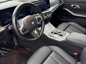 BMW 330 * 330i xDrive * CARFAX * БЕЗ ПЪРВОНАЧАЛНА ВНОСКА - 29600 € / 57892.57 лв. - 42861804 5