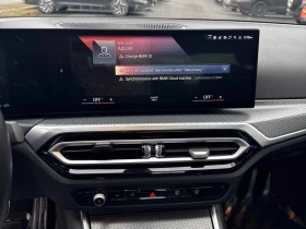 BMW 330 * 330i xDrive * CARFAX * БЕЗ ПЪРВОНАЧАЛНА ВНОСКА - 29600 € / 57892.57 лв. - 42861804 9