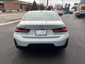 BMW 330 * 330i xDrive * CARFAX * БЕЗ ПЪРВОНАЧАЛНА ВНОСКА - 29600 € / 57892.57 лв. - 42861804 4