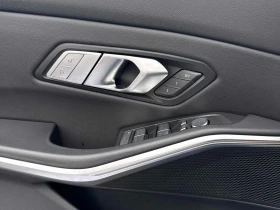 BMW 330 * 330i xDrive * CARFAX * БЕЗ ПЪРВОНАЧАЛНА ВНОСКА - 29600 € / 57892.57 лв. - 42861804 11