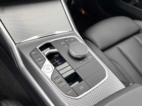 BMW 330 * 330i xDrive * CARFAX * БЕЗ ПЪРВОНАЧАЛНА ВНОСКА - 29600 € / 57892.57 лв. - 42861804 10