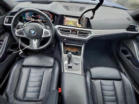 BMW 340 3l MXi - 27600 € / 53980.91 лв. - 29134924 8